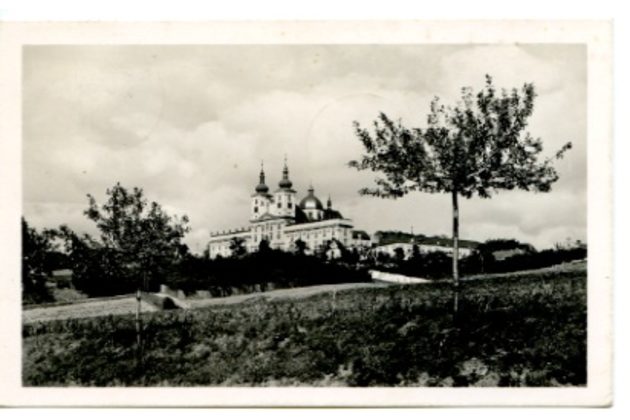 D 10348 - Sv. Kopeček