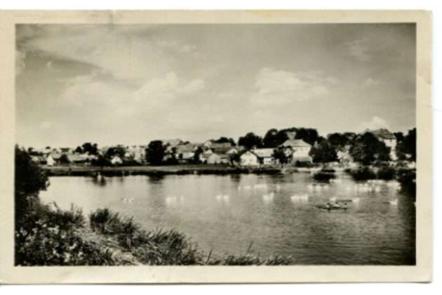 D 10379 - Neumětely