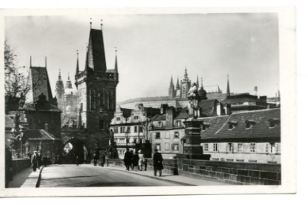 D 10407 - Praha