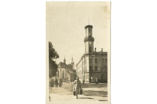 B 10447 - Mladá Boleslav