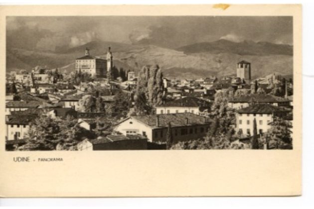 Udine - 10632
