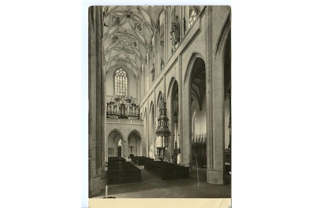 E 22430 - Kutná Hora