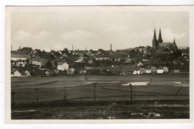 D 10774 - Vysoké Mýto