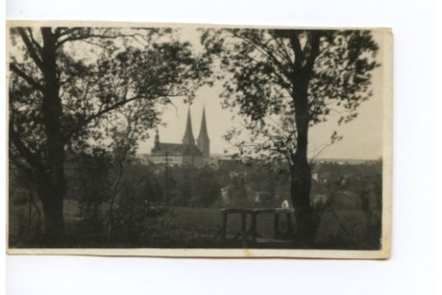 D 10785 - Vysoké Mýto