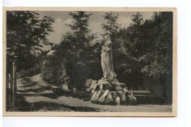 B 10833 - Česká Třebová