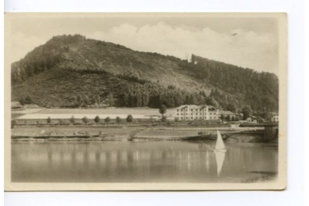 D 10861 - Bystřička