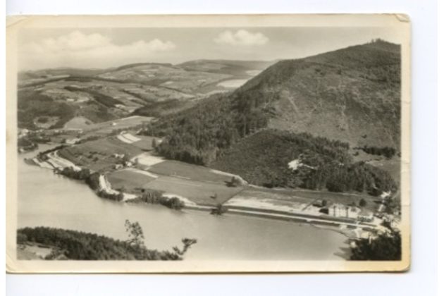 D 10859 - Bystřička