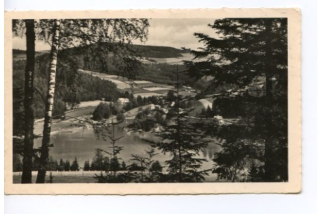 D 10887 - Bystřička