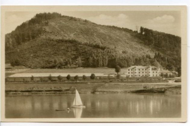 D 10892 - Bystřička