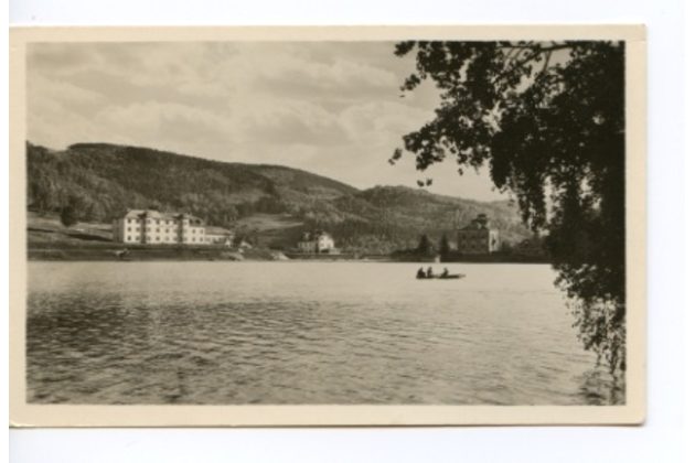 D 10899 - Bystřička