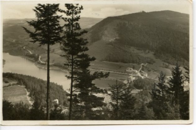 D 10906 - Bystřička