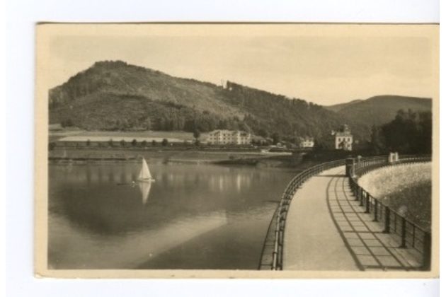 D 10915 - Bystřička