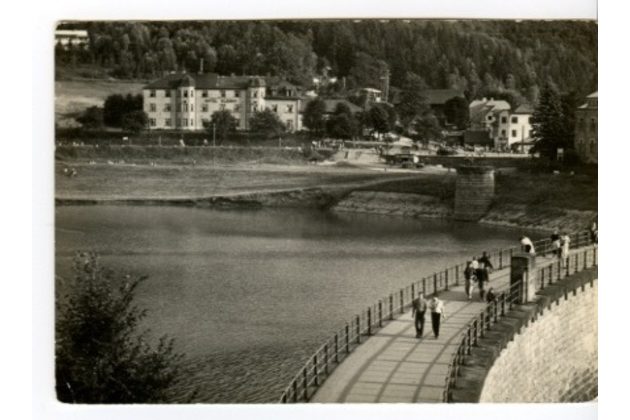 E 11024 - Bystřička