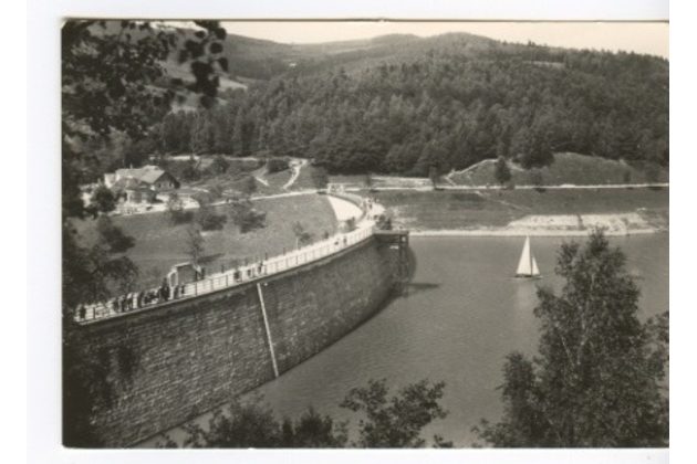 E 11025 - Bystřička