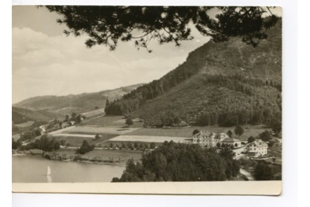 E 11027 - Bystřička