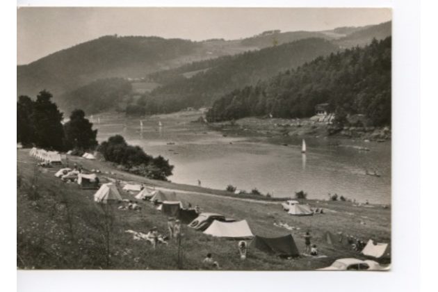 E 11043 - Bystřička