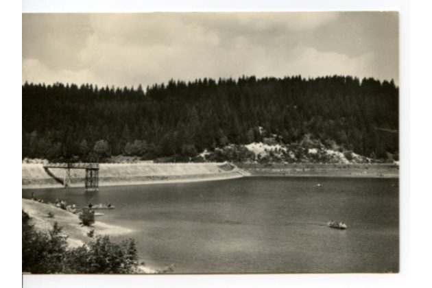 E 11038 - Horní Bečva