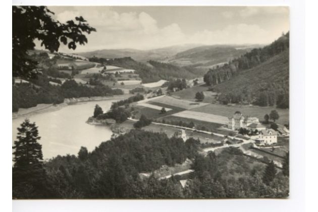 E 11045 - Bystřička