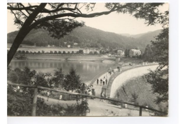 E 11093 - Bystřička