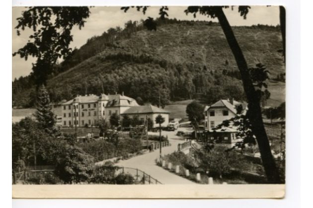 E 11113 - Bystřička