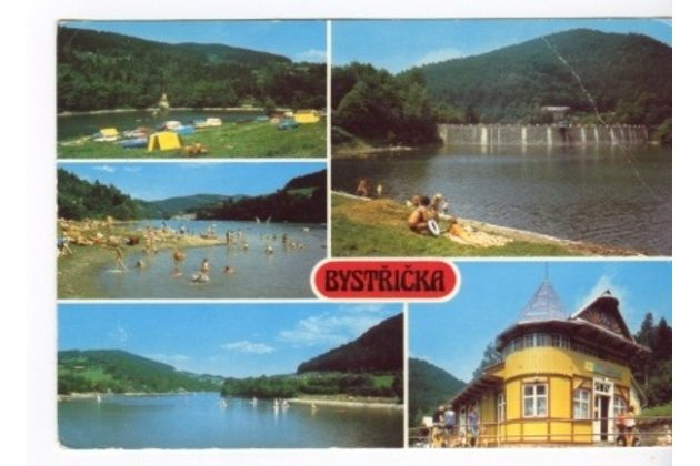 F 11169 - Bystřička