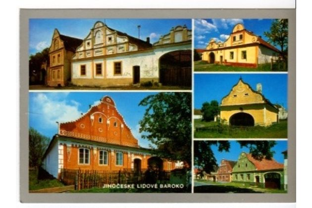 F 11290 - Strakonice