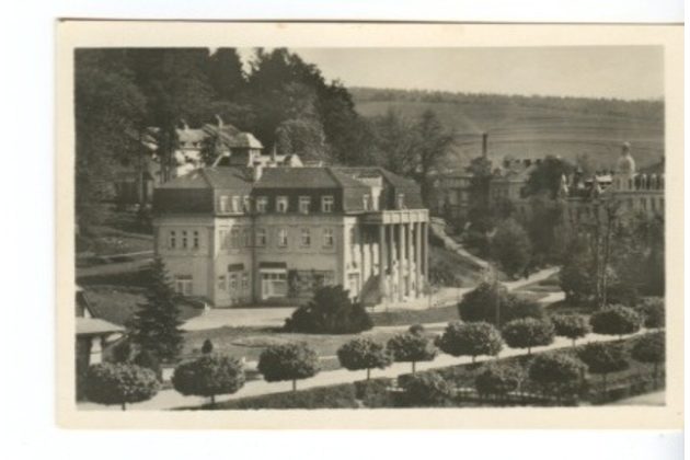 D 11345 - Luhačovice