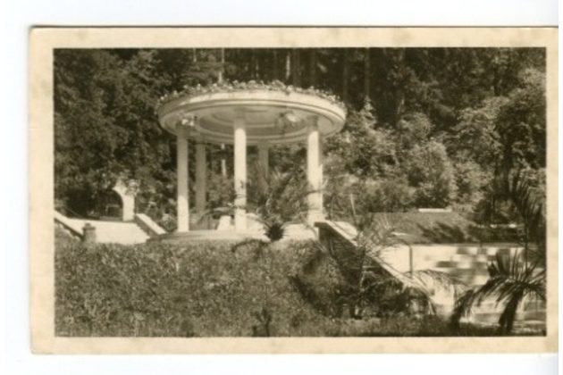 D 11349 - Luhačovice