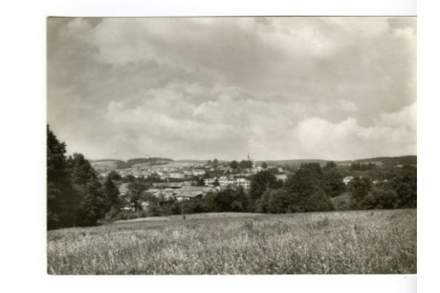 E 11389 - Slavičín