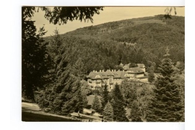 E 11459 - Luhačovice