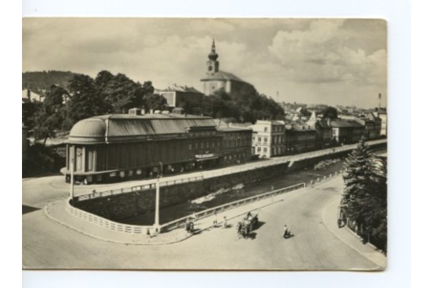 E 11497 - Trutnov