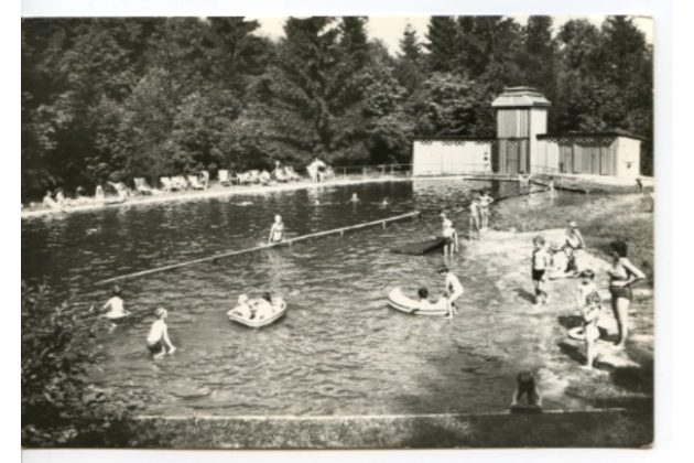 E 11504 - Dolní Brusnice