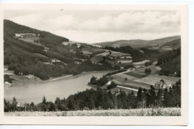 D 43003 - Bystřička 