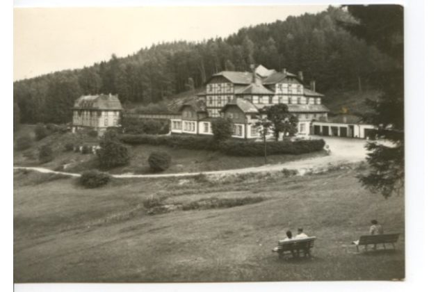 E 11562 - Dolní Brusnice