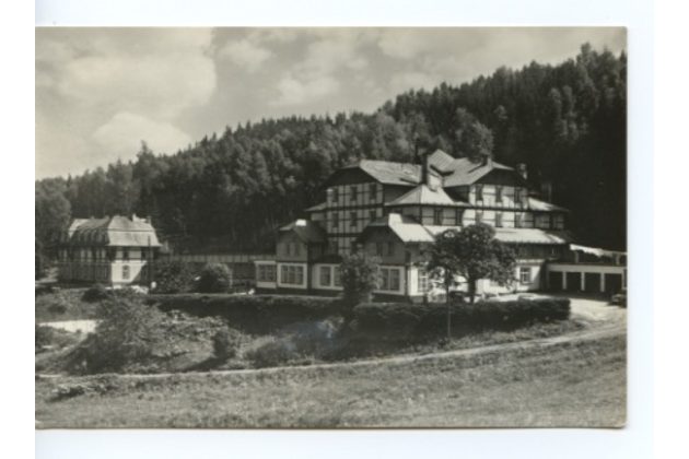 E 11569 - Dolní Brusnice