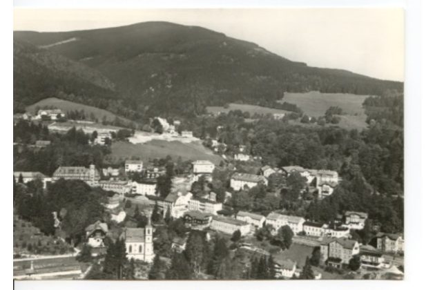 E 11570 - Jánské lázně