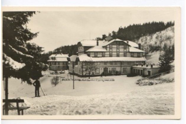 D 11679 - Dolní Brusnice