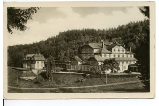 D 11734 - Dolní Brusnice