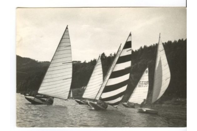 E 11770 - Bystřička