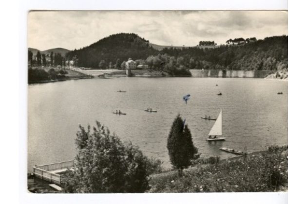 E 11769 - Bystřička