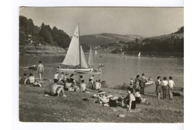 E 11771 - Bystřička