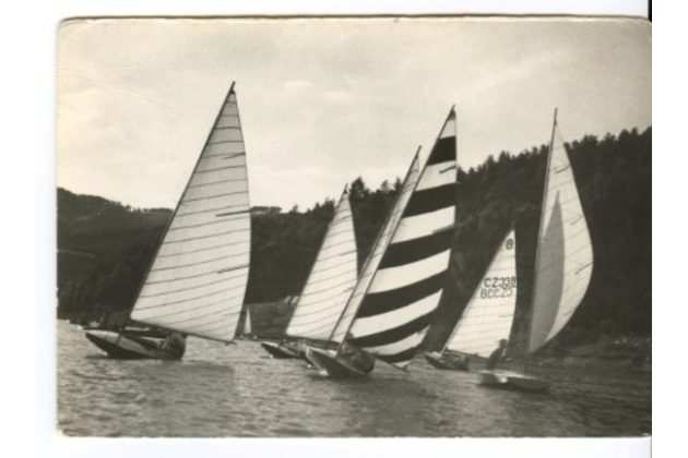 E 11808 - Bystřička