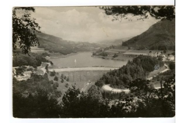 E 11798 - Bystřička