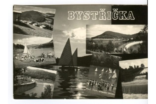E 11784 - Bystřička