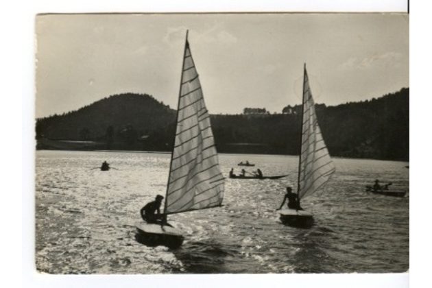 E 11776 - Bystřička