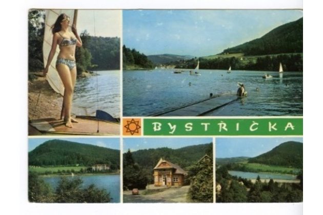 F 11823 - Bystřička