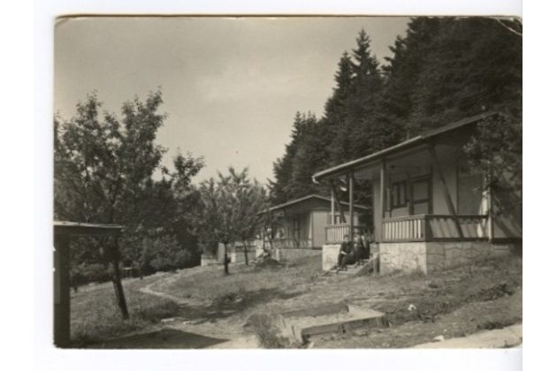 E 11817 - Rajnochovice