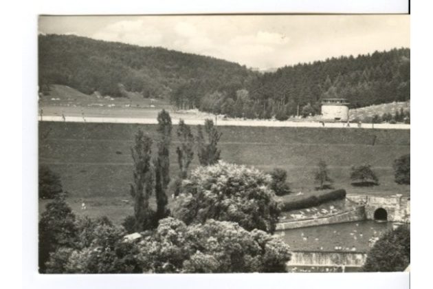 E 11882 - Luhačovice