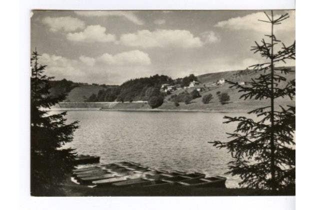 E 11881 - Luhačovice