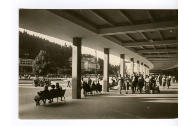 E 11893 - Luhačovice